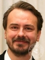Шкутов Геннадий Анатольевич Шкутов Геннадий Анатольевич