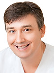 Ваваев Сергей Борисович Ваваев Сергей Борисович