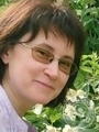 Скорик Дина Васильевна Скорик Дина Васильевна