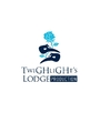 Twighlight's Lodge Production