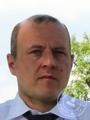 Колоскоа Сергей Александрович Колоскоа Сергей Александрович
