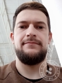 Бакин Александр Владимирович Бакин Александр Владимирович