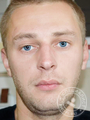 Кобзев Денис Александрович Кобзев Денис Александрович