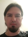 Кекин Алексей Игоревич Кекин Алексей Игоревич