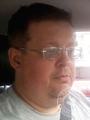 Павлюк Юрий Евгеньевич