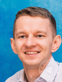 Щербаков Виктор Игоревич Щербаков Виктор Игоревич