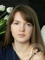 Тухто Ася Александровна Тухто Ася Александровна
