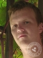 Шугаев Алексей Михайлович