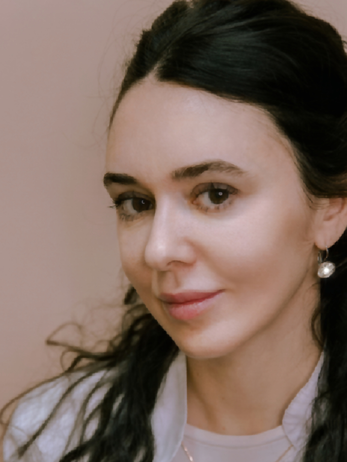 Витер Людмила Анатольевна Витер Людмила Анатольевна