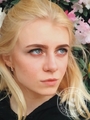 Лаврищева Ольга Александровна Лаврищева Ольга Александровна