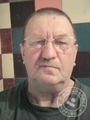 Митюшин Алексей Михайлович Митюшин Алексей Михайлович