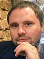 Князев Андрей Игоревич