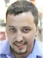 Запащиков Михаил Васильевич