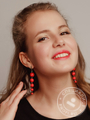 Мусинова Кристина Сергеевна