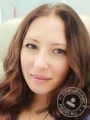 Федоткина Людмила Ивановна