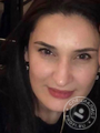 Ковбаса Дина Юрьевна Ковбаса Дина Юрьевна