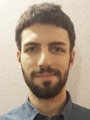 Luigi Milizia