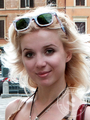 Савина Александра Михайловна Савина Александра Михайловна