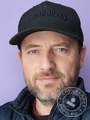 Эрдман Алексей Станиславович Эрдман Алексей Станиславович