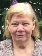 Логинова Елена Юрьевна