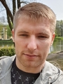 Крупень Кирилл Олегович Крупень Кирилл Олегович