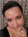 Степанова Оксана Сергеевна Степанова Оксана Сергеевна