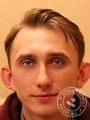 Соболев Михаил Сергеевич