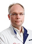Синенченко Андрей Георгиевич Синенченко Андрей Георгиевич