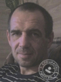 Ковтунович Александр Анатаоиевич