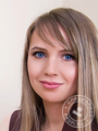 Казакина Татьяна Васильевна Казакина Татьяна Васильевна