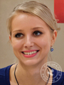Данилкина Янина Юрьевна