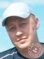 Ильдар Суфьянов Радикович