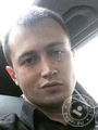 Власов Антон Сергеевич Власов Антон Сергеевич
