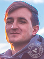 Осинцев Валерий Валериевич