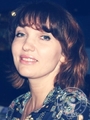 Желтикова Екатерина Алексеевна Желтикова Екатерина Алексеевна