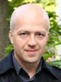 Троицкий Александр Сергеевич Троицкий Александр Сергеевич