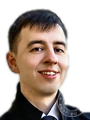 Сенаколис Анатолий Алексеевич Сенаколис Анатолий Алексеевич