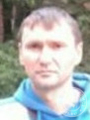 Матыскин Алексей Сергеевич Матыскин Алексей Сергеевич