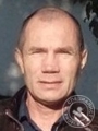 Бородин Владислав Владимирович Бородин Владислав Владимирович