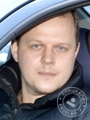 Силаев Алексей Витальевич Силаев Алексей Витальевич