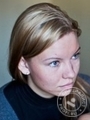 Куприянова Анастасия Андреевна