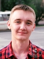 Пудовкин Алексей Юрьевич