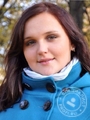 Сергунова Юлия Евгеньевна