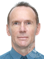 Дедюхин Владимир Вадимович
