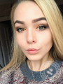 Демидова Дарья Андреевна Демидова Дарья Андреевна