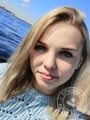 Дорофеева Екатерина Игоревна