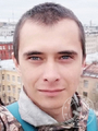 Шестаев Александр Николаевич Шестаев Александр Николаевич