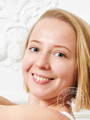 Глушкова Юлия Денисовна Глушкова Юлия Денисовна