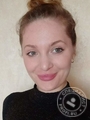 Борисова Марина Викторовна