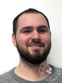 Иванов Илья Ростиславович